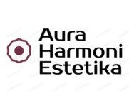 PT. Aura Harmoni Estetika Logo