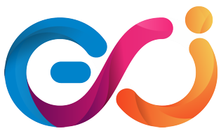 PT. Global Data Inspirasi Logo