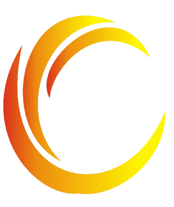 PT. Fortech Indotama