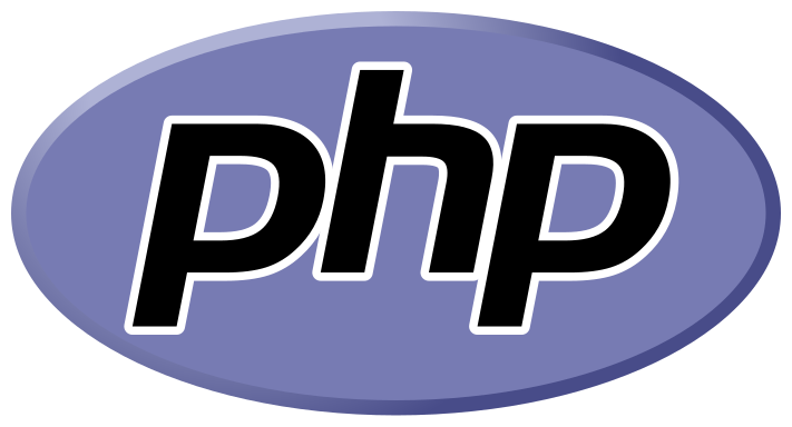 PHP/Laravel