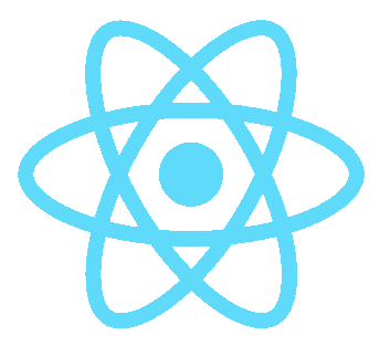 React.js
