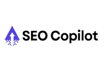 The SEO Copilot Logo