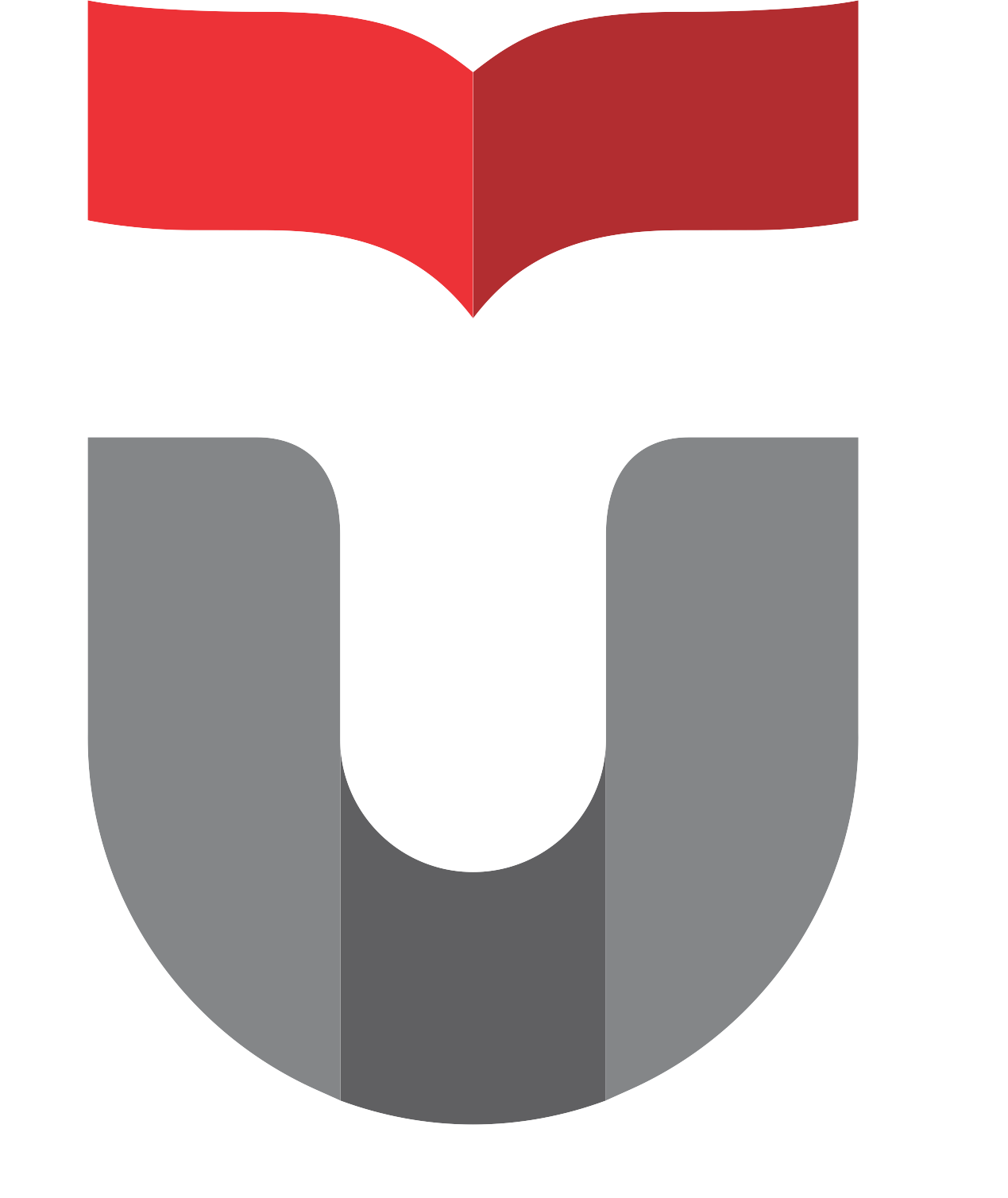 Telkom University Logo